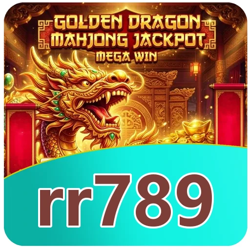 Ikon rr789 untuk penulis dan pimpinan redaksi