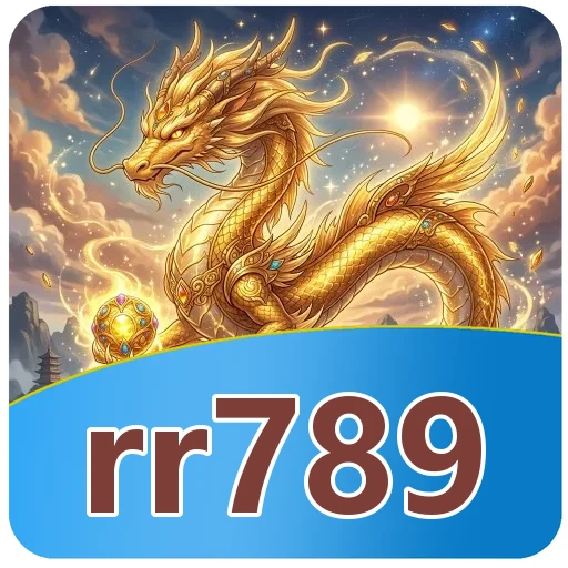 Ikon rr789 untuk verifikasi berkas APK