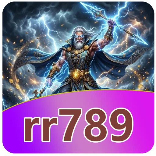 Ikon rr789 untuk pencocokan SHA-256 di halaman unduh