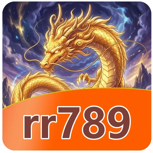Ikon rr789 untuk pertanyaan teknis APK