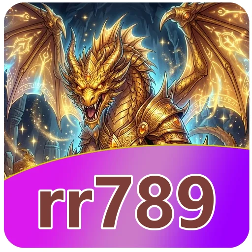 Ikon rr789 untuk ringkasan panduan APK v4.7.5