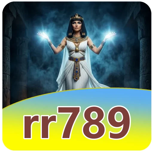 Ikon rr789 untuk alasan mempercayai tim redaksi