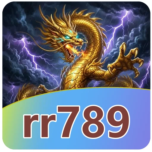 Ikon rr789 untuk arsip pembaruan 2026