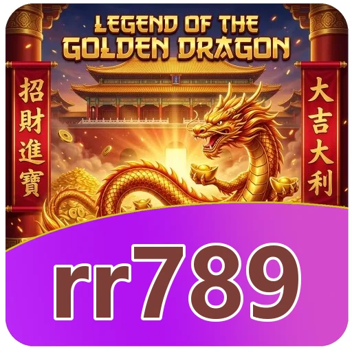 Ikon rr789 untuk catatan v4.7.5